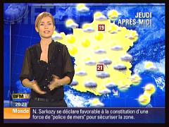 BFM TV 2008-09-16 20-29-00